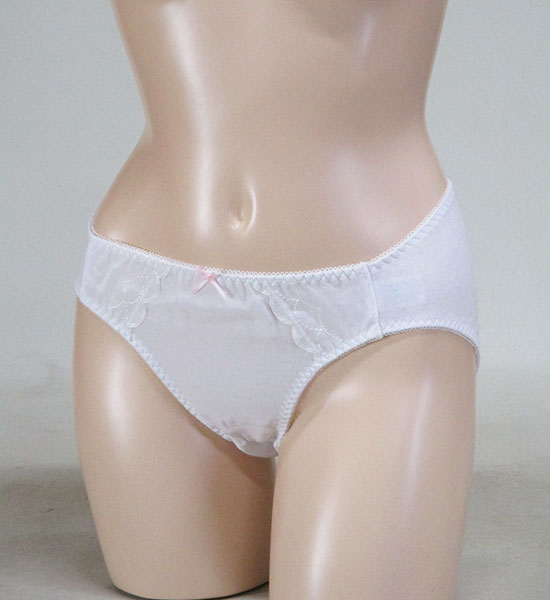 パンツ・パンティー