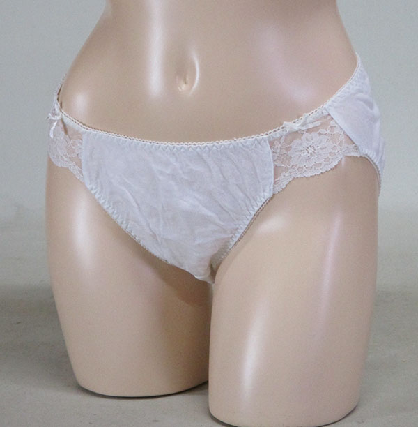 パンツ・パンティー