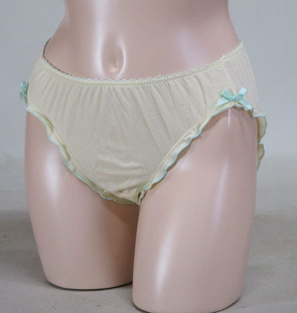 パンツ・パンティー