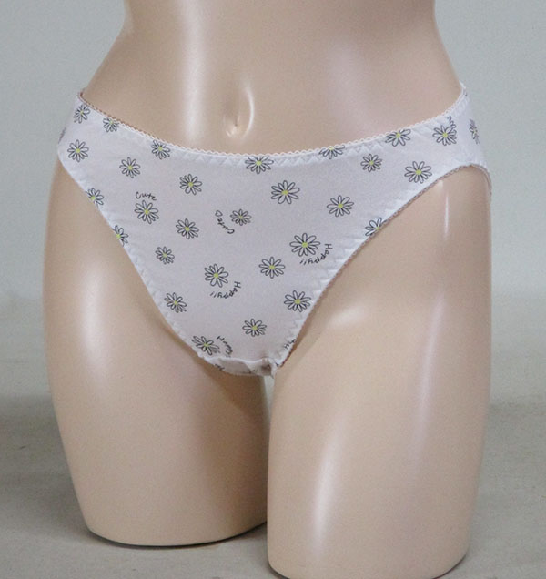 パンツ・パンティー