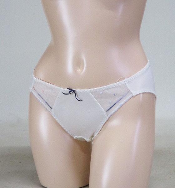 パンツ・パンティー