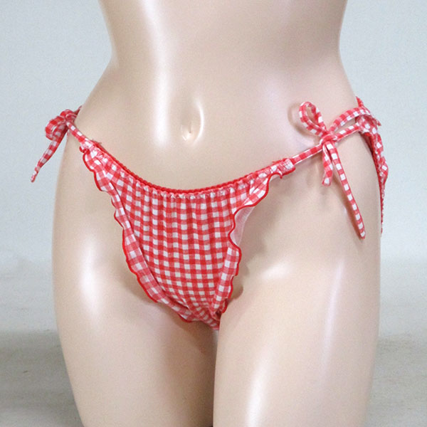 パンツ・パンティー