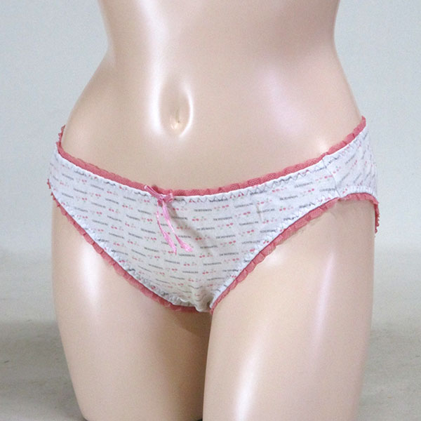 パンツ・パンティー