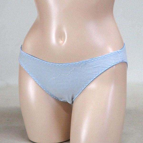 パンツ・パンティー