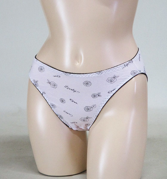 パンツ・パンティー