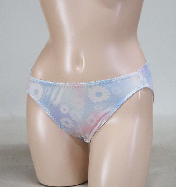 パンツ・パンティー