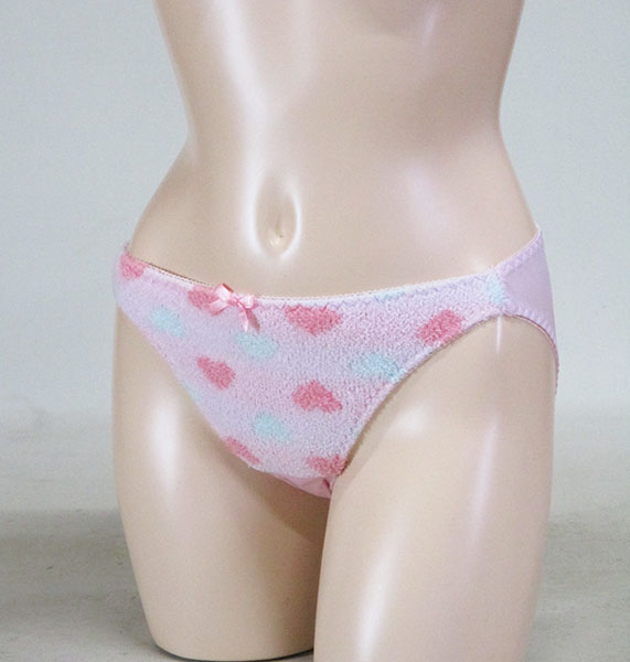 パンツ・パンティー