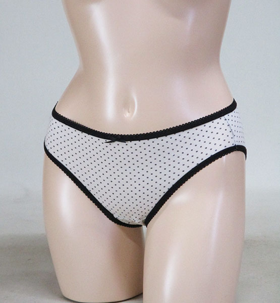 パンツ・パンティー