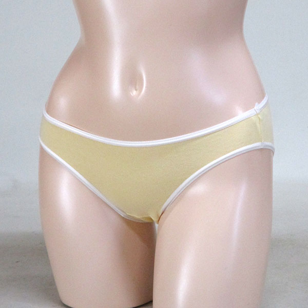 パンツ・パンティー