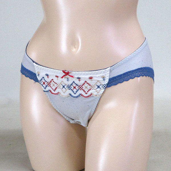 パンツ・パンティー