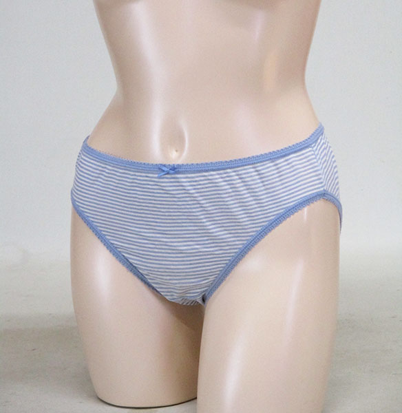 パンツ・パンティー