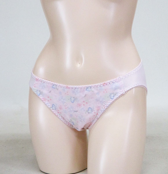 パンツ・パンティー