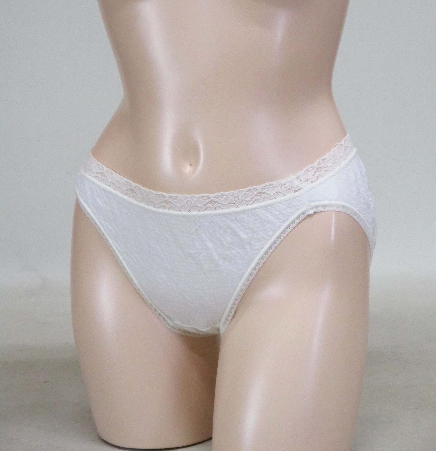 パンツ・パンティー