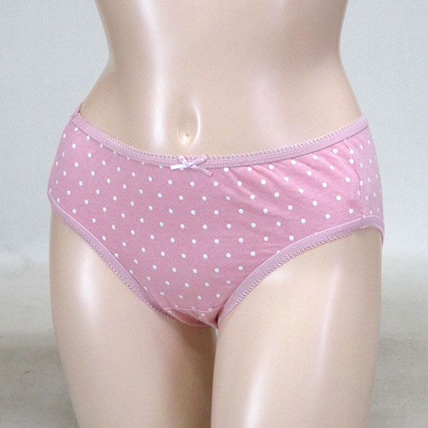 パンツ・パンティー