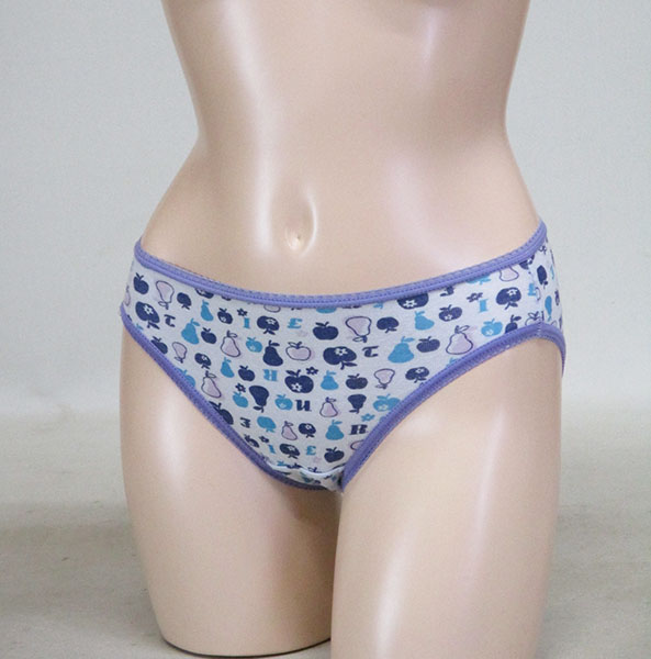 パンツ・パンティー