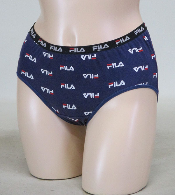 パンツ・パンティー