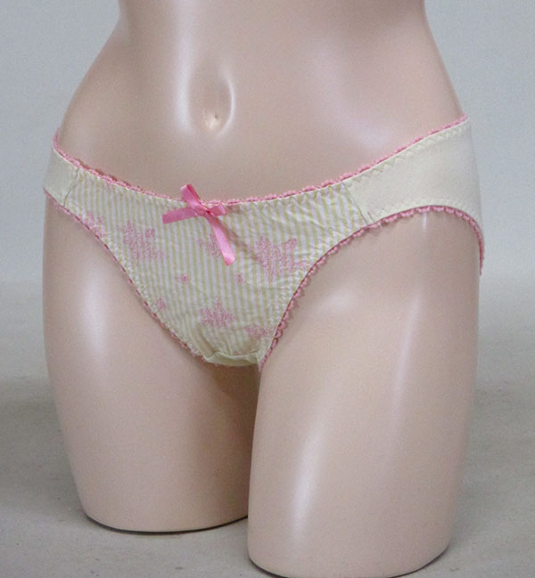 パンツ・パンティー