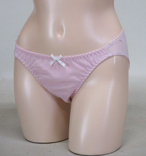 パンツ・パンティー