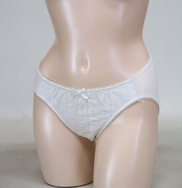 パンツ・パンティー