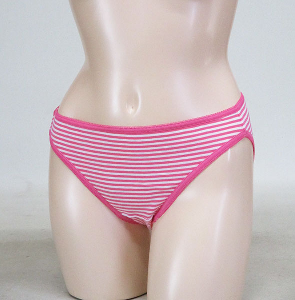 パンツ・パンティー