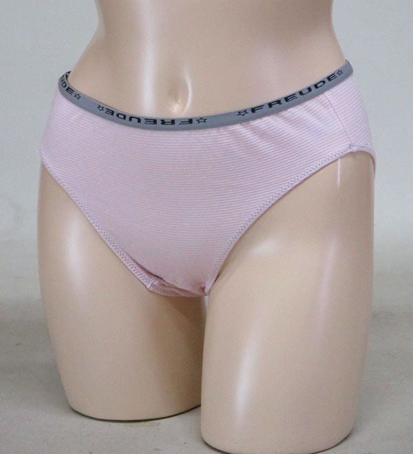 パンツ・パンティー