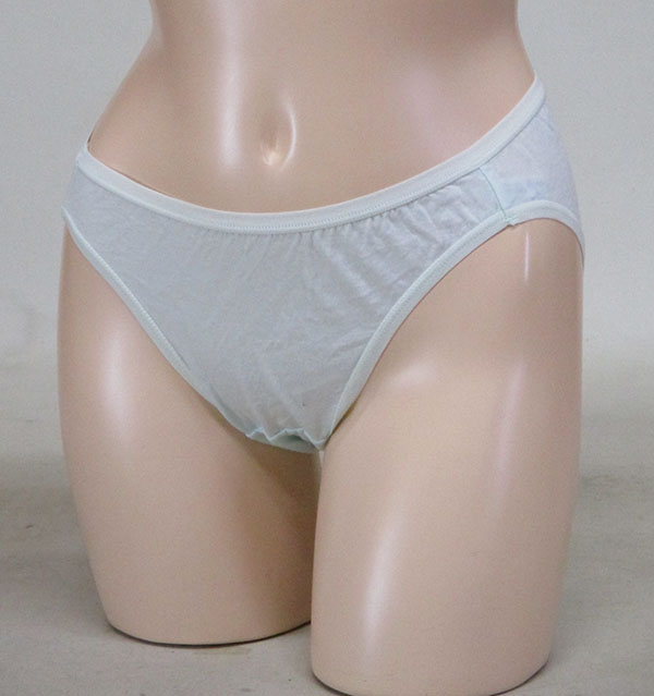 パンツ・パンティー