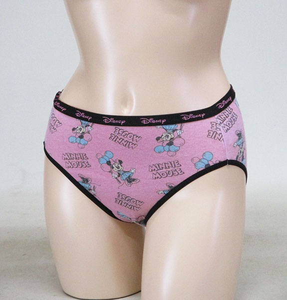 パンツ・パンティー