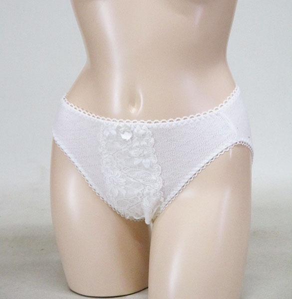 パンツ・パンティー