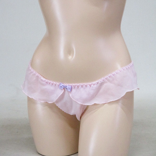 パンツ・パンティー