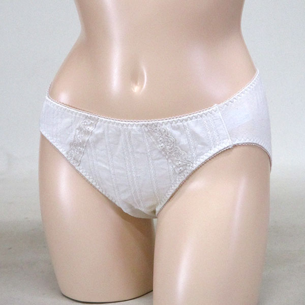 パンツ・パンティー