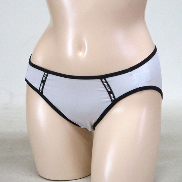 パンツ・パンティー