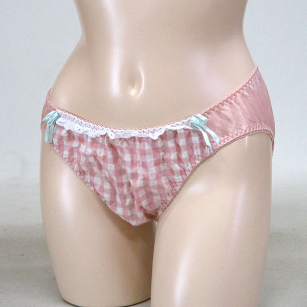 パンツ・パンティー