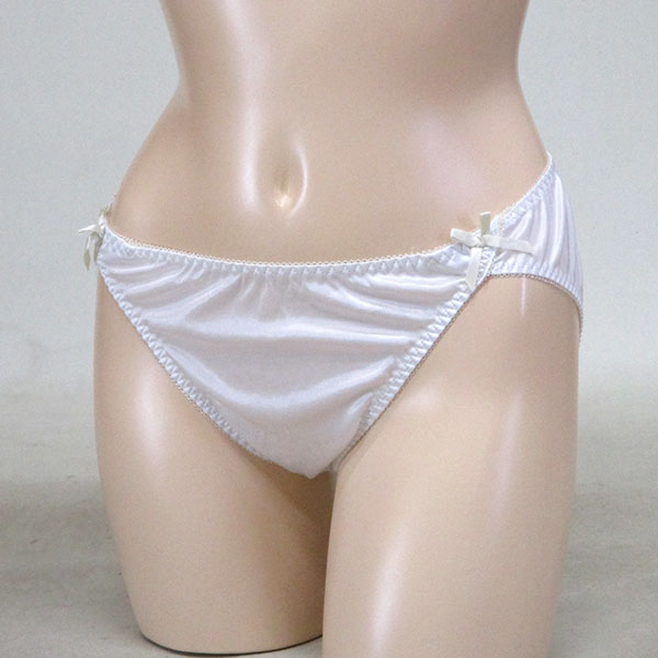 パンツ・パンティー