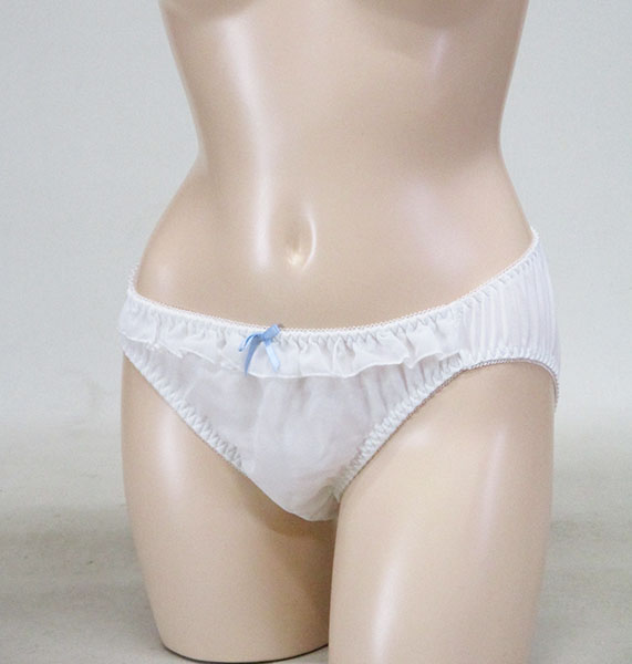 パンツ・パンティー