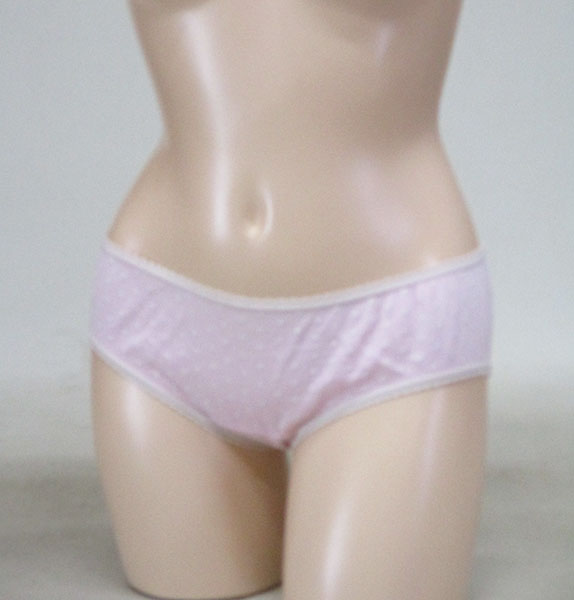 パンツ・パンティー