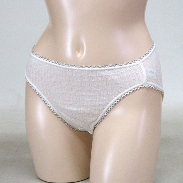 パンツ・パンティー