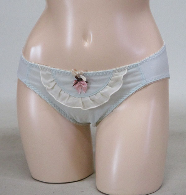 パンツ・パンティー