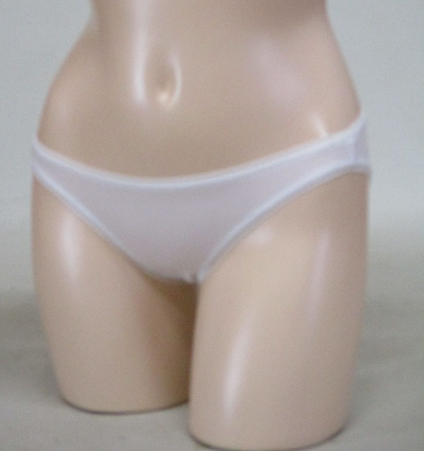 パンツ・パンティー