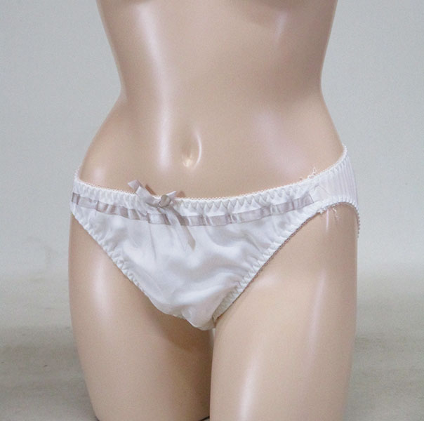 パンツ・パンティー