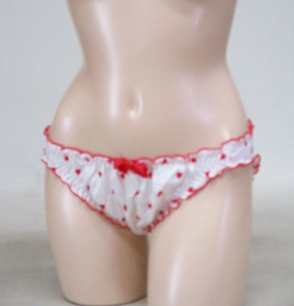 パンツ・パンティー