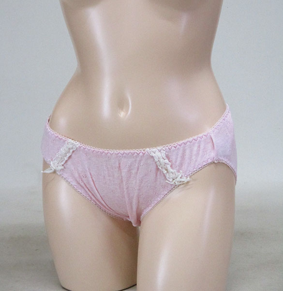 パンツ・パンティー