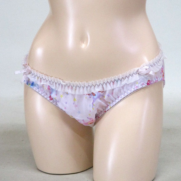 パンツ・パンティー