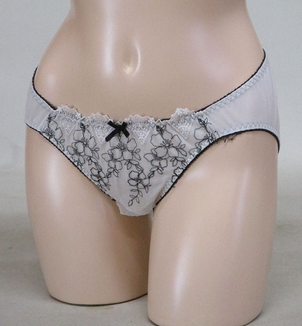 パンツ・パンティー