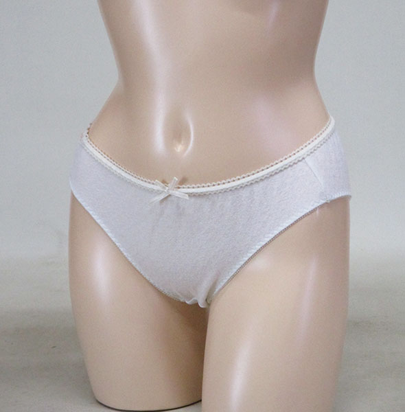 パンツ・パンティー