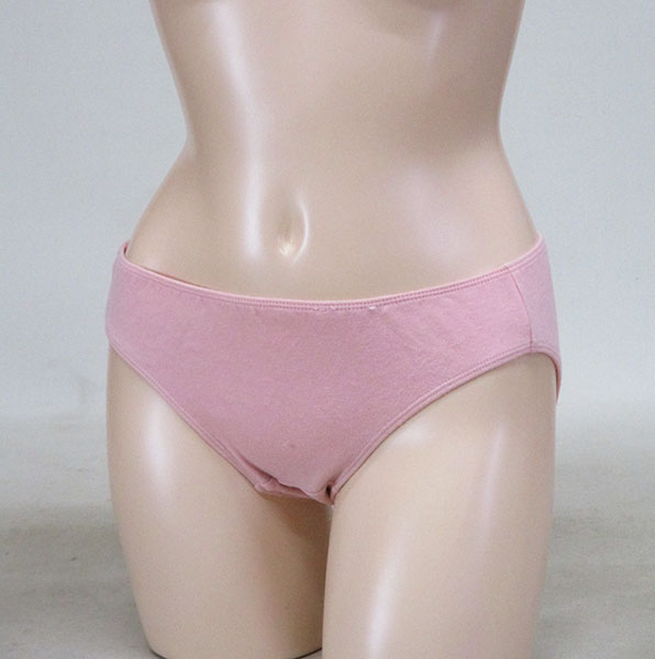 パンツ・パンティー