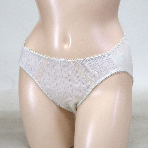 パンツ・パンティー