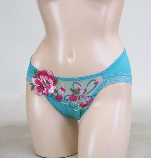 パンツ・パンティー
