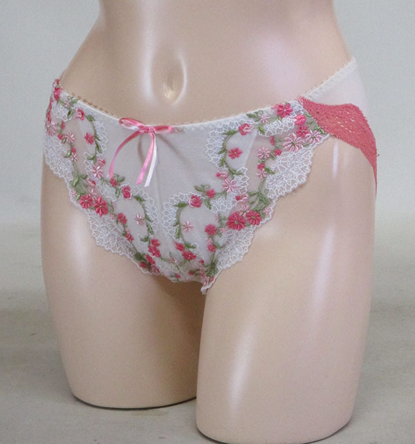 パンツ・パンティー