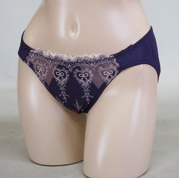 パンツ・パンティー