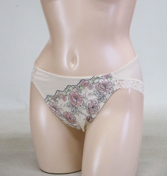 パンツ・パンティー